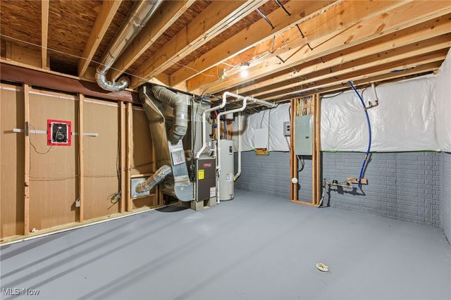 26339 Bluebird Cove, Oakwood, OH 44146