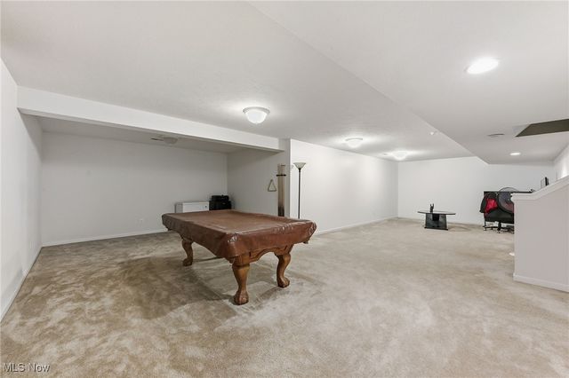 26339 Bluebird Cove, Oakwood, OH 44146