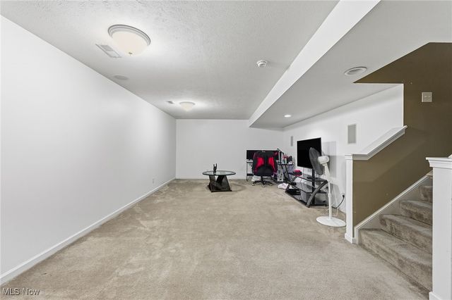 26339 Bluebird Cove, Oakwood, OH 44146