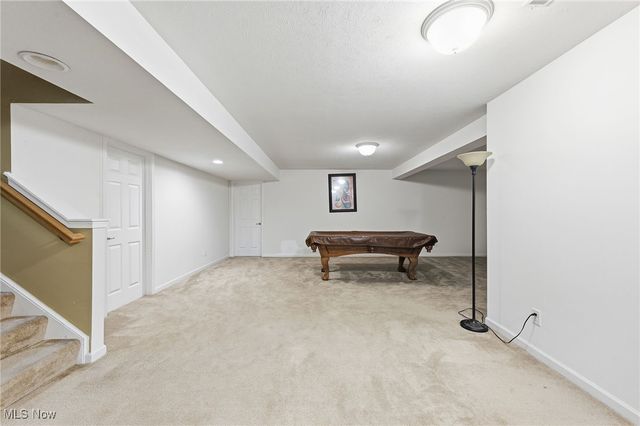 26339 Bluebird Cove, Oakwood, OH 44146