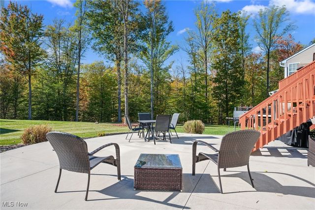 26339 Bluebird Cove, Oakwood, OH 44146