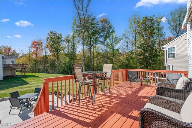 26339 Bluebird Cove, Oakwood, OH 44146