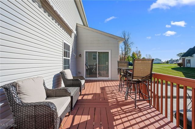 26339 Bluebird Cove, Oakwood, OH 44146