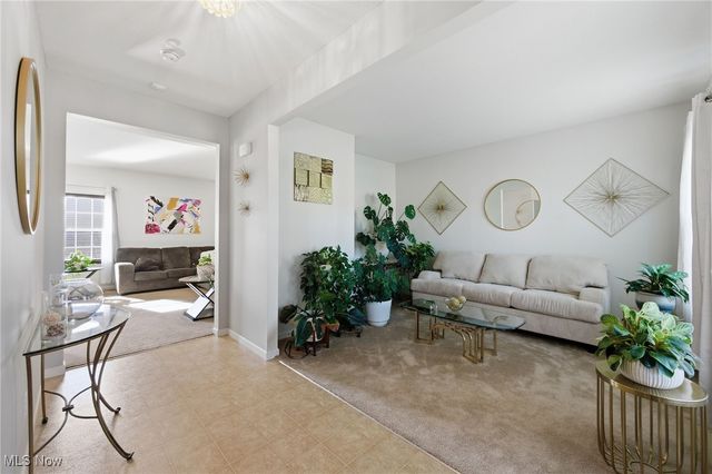 26339 Bluebird Cove, Oakwood, OH 44146