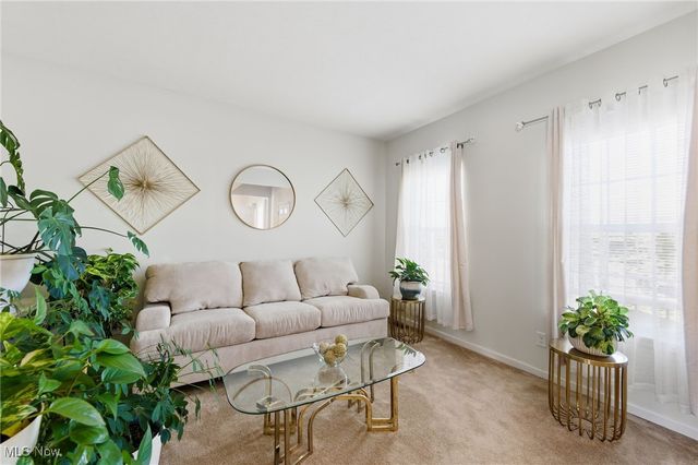 26339 Bluebird Cove, Oakwood, OH 44146