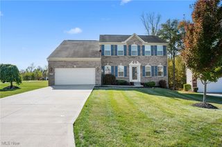 26339 Bluebird Cove, Oakwood, OH 44146
