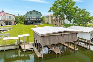 5347 County Road 868e, Brazoria, TX 77422