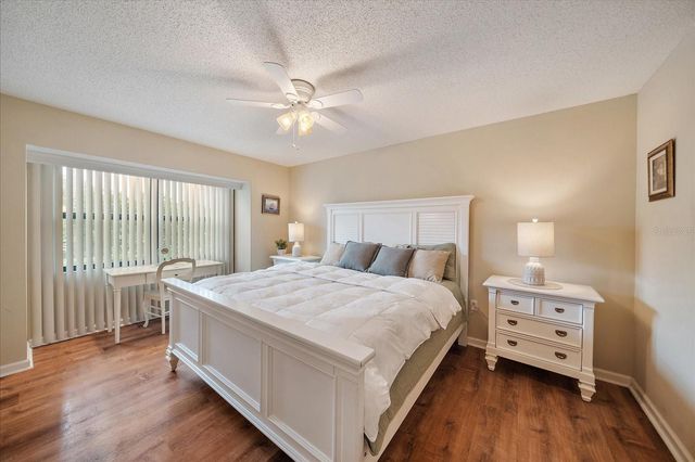 1211 CAPRI ISLES BOULEVARD 58, Venice, FL 34292