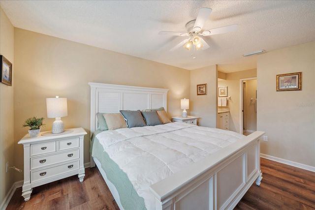 1211 CAPRI ISLES BOULEVARD 58, Venice, FL 34292