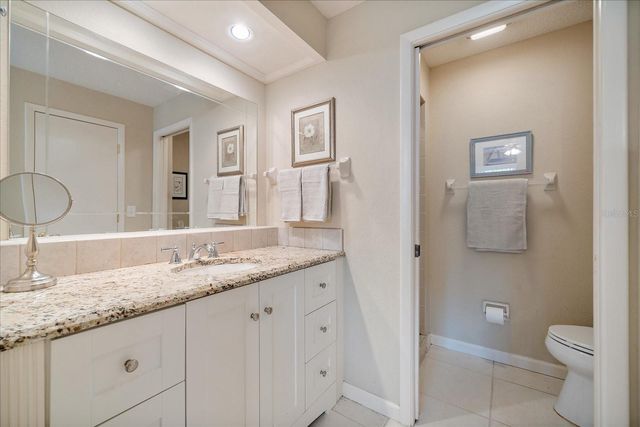 1211 CAPRI ISLES BOULEVARD 58, Venice, FL 34292