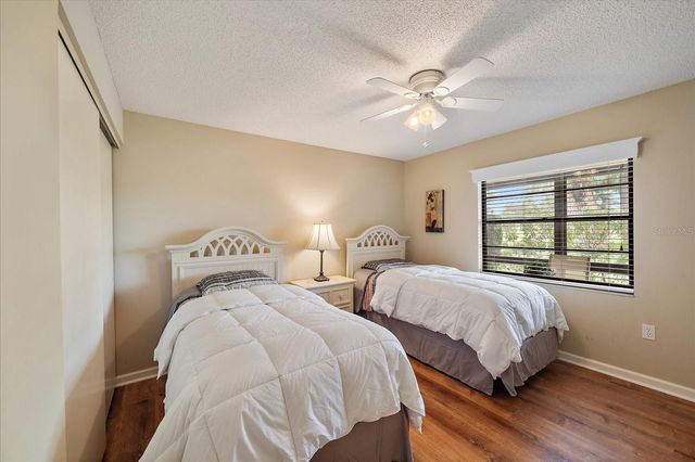 1211 CAPRI ISLES BOULEVARD 58, Venice, FL 34292