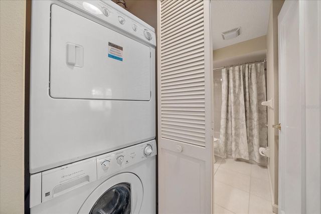 1211 CAPRI ISLES BOULEVARD 58, Venice, FL 34292