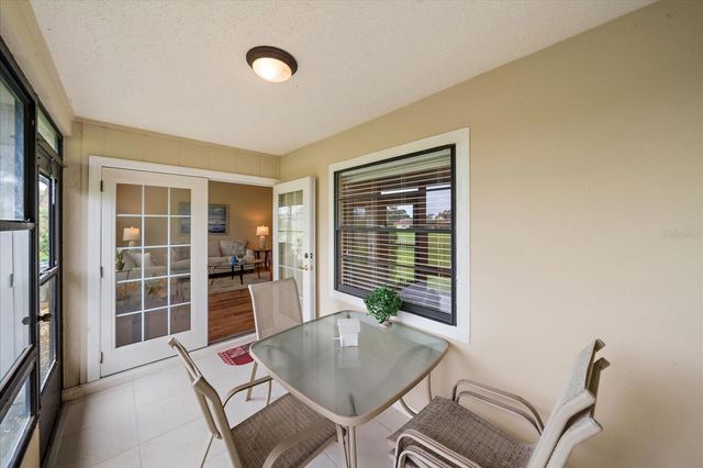 1211 CAPRI ISLES BOULEVARD 58, Venice, FL 34292