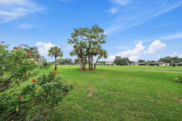 1211 CAPRI ISLES BOULEVARD 58, Venice, FL 34292