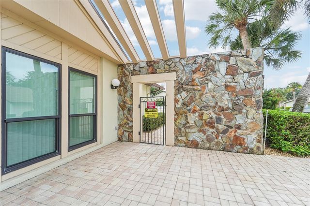 1211 CAPRI ISLES BOULEVARD 58, Venice, FL 34292