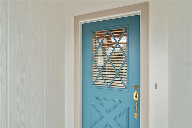 1211 CAPRI ISLES BOULEVARD 58, Venice, FL 34292