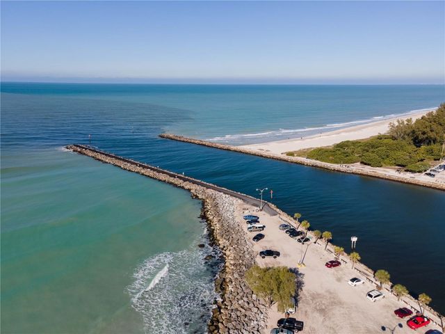 1211 CAPRI ISLES BOULEVARD 58, Venice, FL 34292