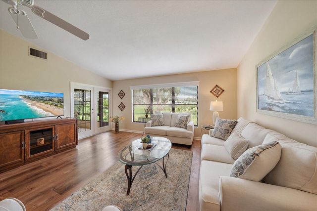 1211 CAPRI ISLES BOULEVARD 58, Venice, FL 34292