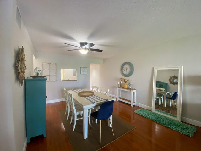 5884 Morningstar Circle 306, Delray Beach, FL 33484