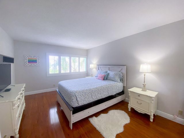 5884 Morningstar Circle 306, Delray Beach, FL 33484