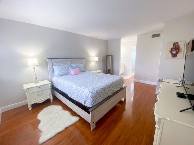 5884 Morningstar Circle 306, Delray Beach, FL 33484