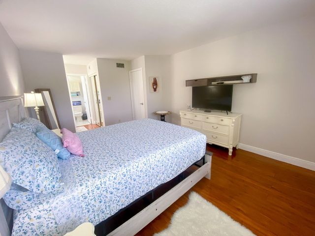5884 Morningstar Circle 306, Delray Beach, FL 33484