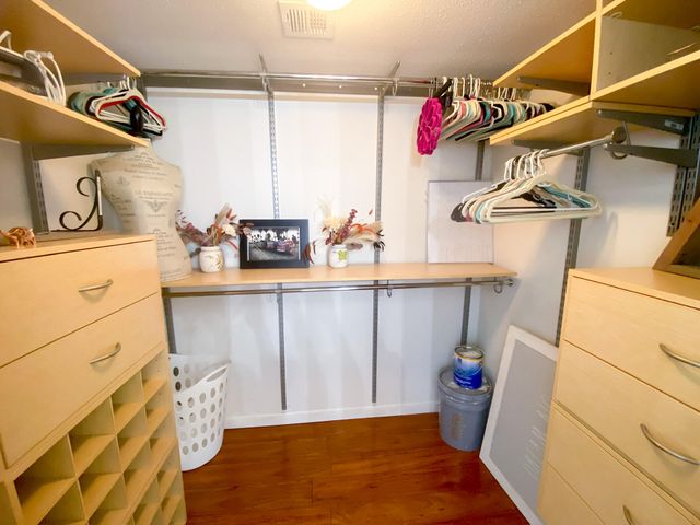 5884 Morningstar Circle 306, Delray Beach, FL 33484