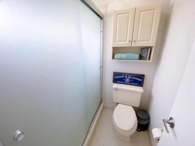 5884 Morningstar Circle 306, Delray Beach, FL 33484