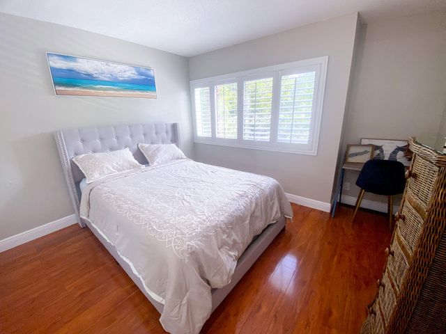 5884 Morningstar Circle 306, Delray Beach, FL 33484