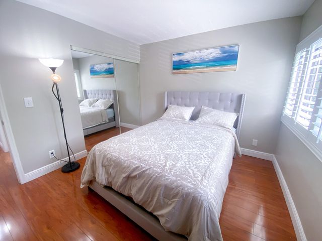 5884 Morningstar Circle 306, Delray Beach, FL 33484
