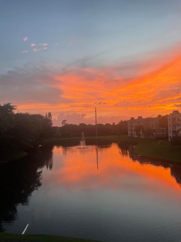 5884 Morningstar Circle 306, Delray Beach, FL 33484