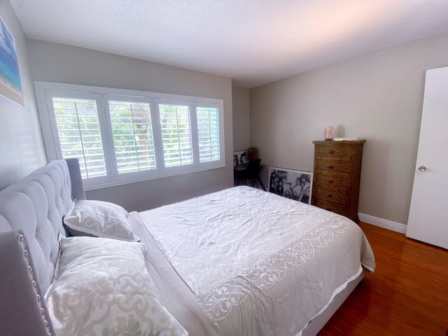 5884 Morningstar Circle 306, Delray Beach, FL 33484