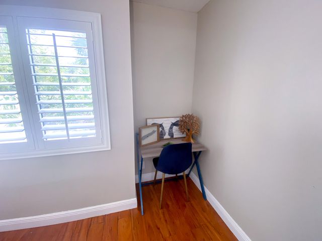 5884 Morningstar Circle 306, Delray Beach, FL 33484