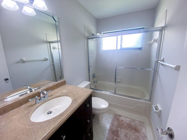 5884 Morningstar Circle 306, Delray Beach, FL 33484