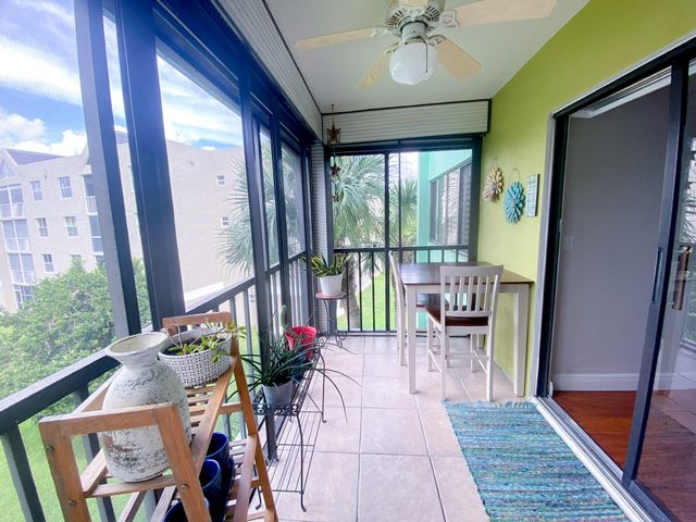 5884 Morningstar Circle 306, Delray Beach, FL 33484
