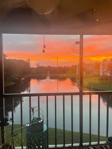 5884 Morningstar Circle 306, Delray Beach, FL 33484