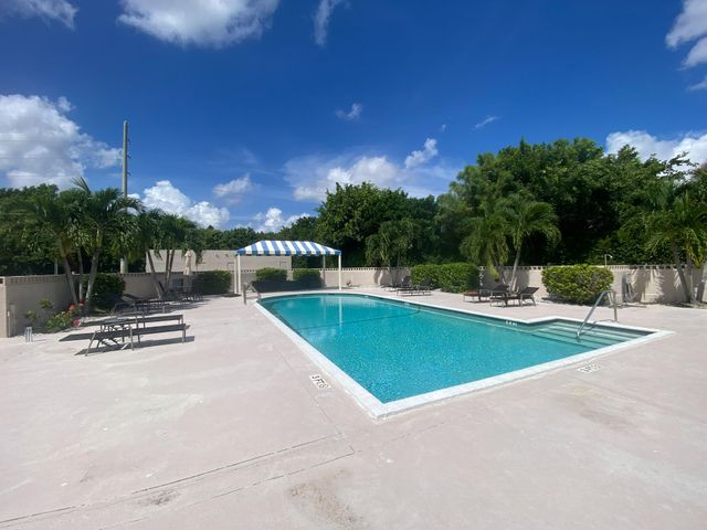 5884 Morningstar Circle 306, Delray Beach, FL 33484