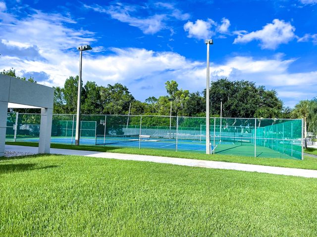 5884 Morningstar Circle 306, Delray Beach, FL 33484