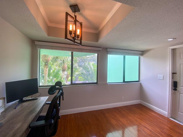 5884 Morningstar Circle 306, Delray Beach, FL 33484
