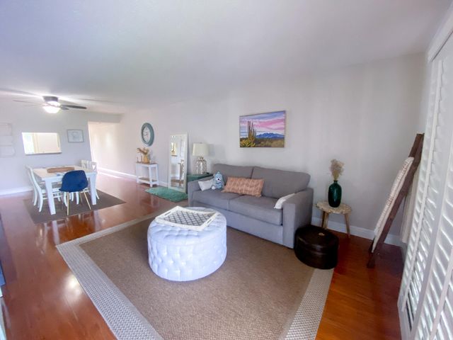 5884 Morningstar Circle 306, Delray Beach, FL 33484