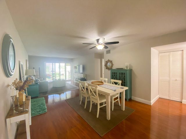 5884 Morningstar Circle 306, Delray Beach, FL 33484