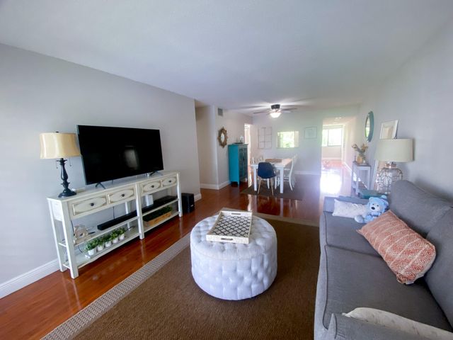 5884 Morningstar Circle 306, Delray Beach, FL 33484
