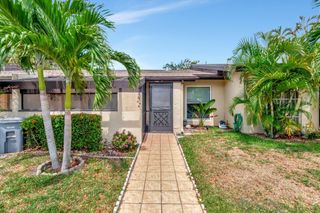 13691 Via Aurora, Delray Beach, FL 33484