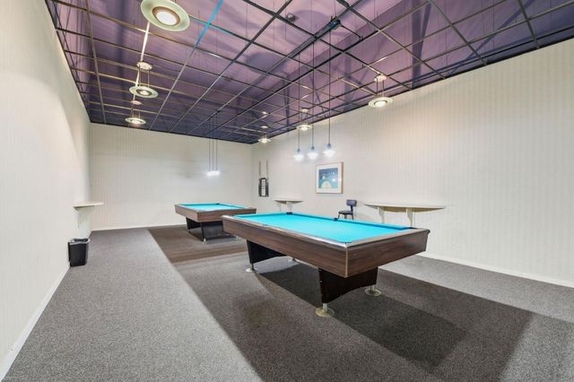 285 Tradewinds Drive 6, San Jose, CA 95123