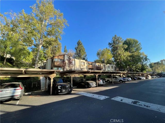 22812 Hilton Head Drive 56, Diamond Bar, CA 91765