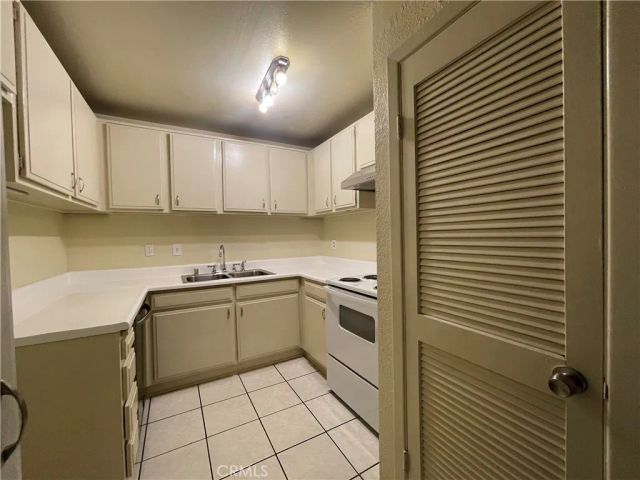 22812 Hilton Head Drive 56, Diamond Bar, CA 91765