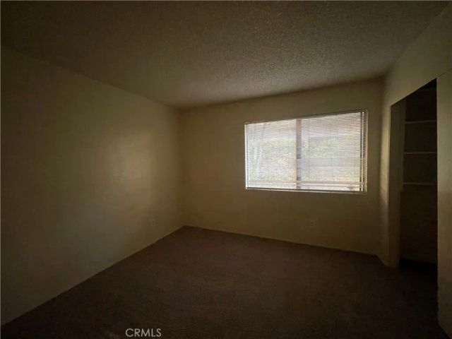 22812 Hilton Head Drive 56, Diamond Bar, CA 91765