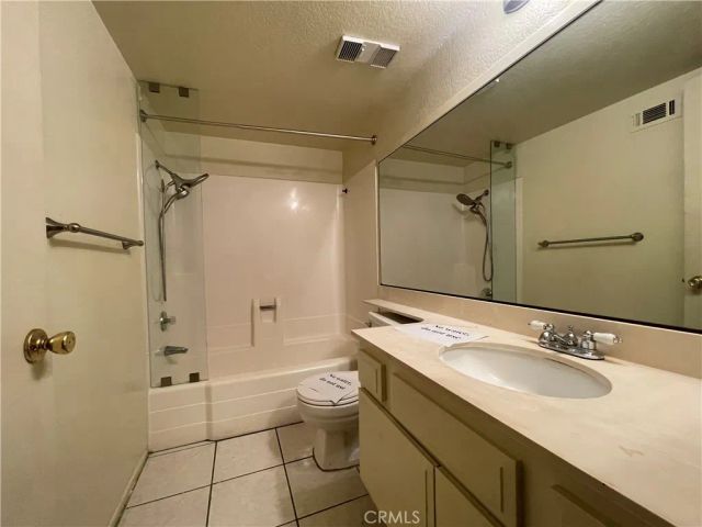 22812 Hilton Head Drive 56, Diamond Bar, CA 91765