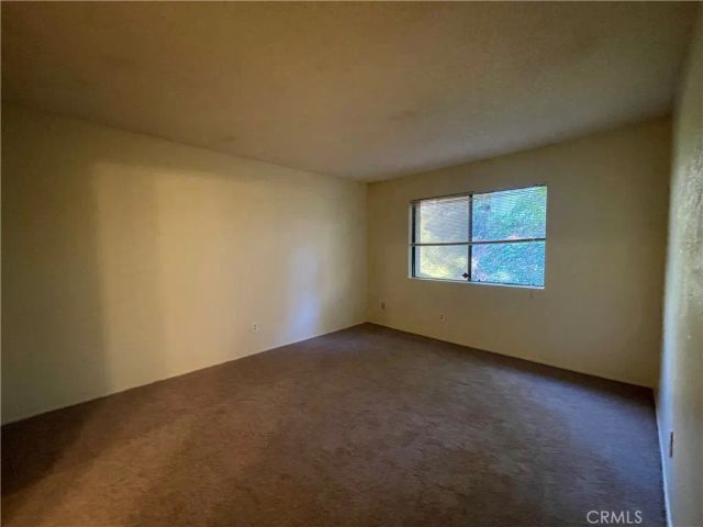 22812 Hilton Head Drive 56, Diamond Bar, CA 91765