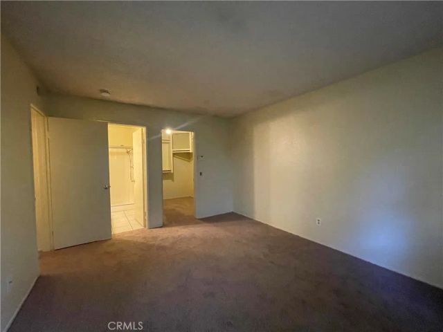 22812 Hilton Head Drive 56, Diamond Bar, CA 91765